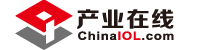 產(chǎn)業(yè)在線是中國(guó)最專業(yè)權(quán)威的產(chǎn)業(yè)鏈研究平臺(tái)